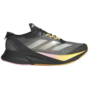 adidas Adizero Boston 12 Mens Running Shoes