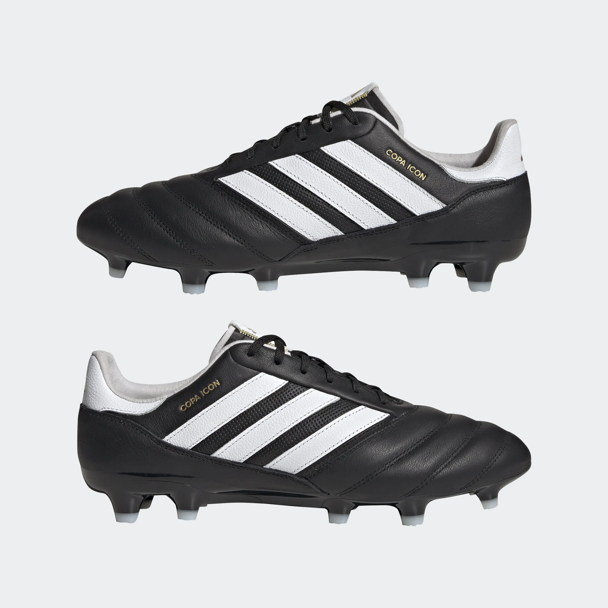 adidas Copa Icon Firm Ground Soccer Cleats