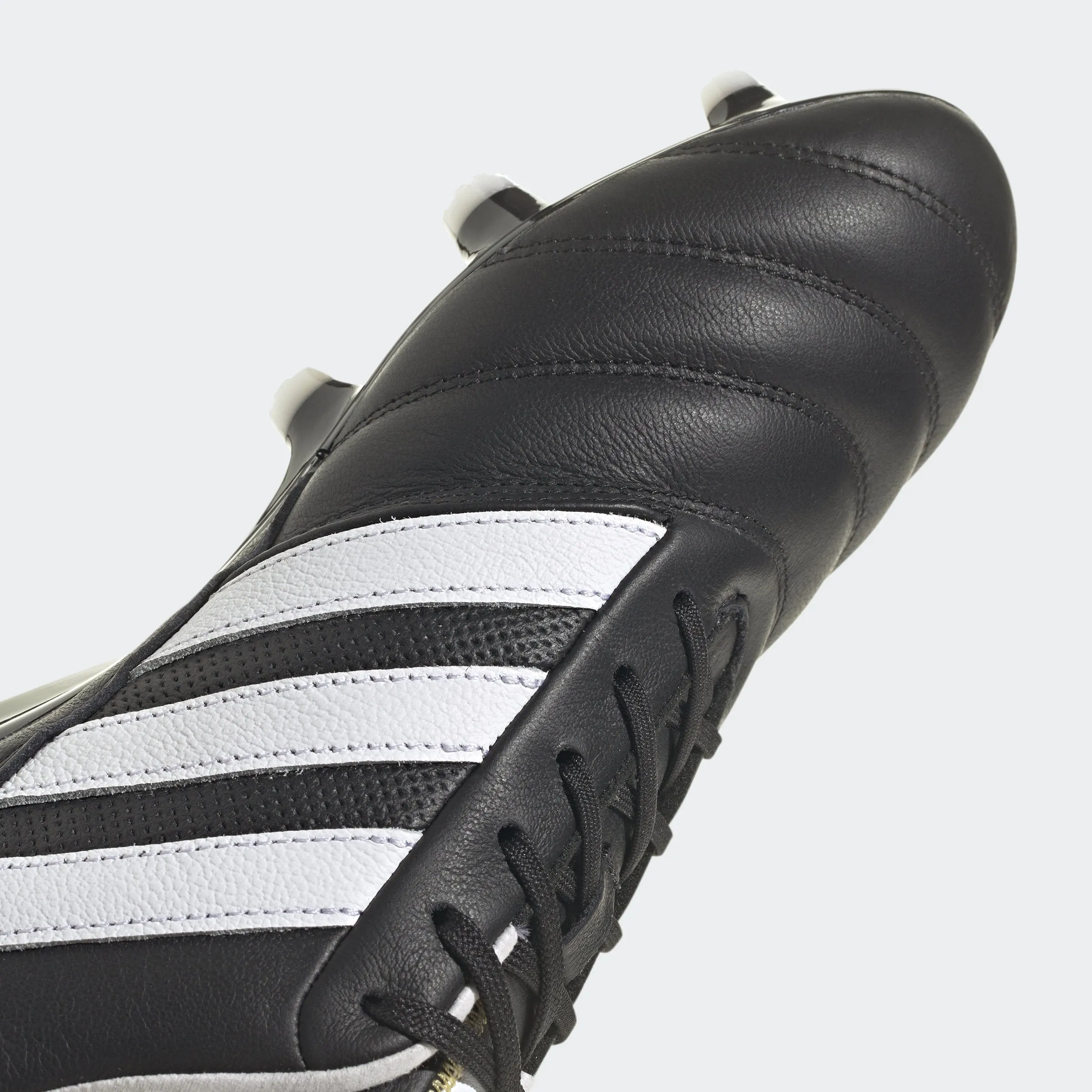 adidas Copa Icon Firm Ground Soccer Cleats