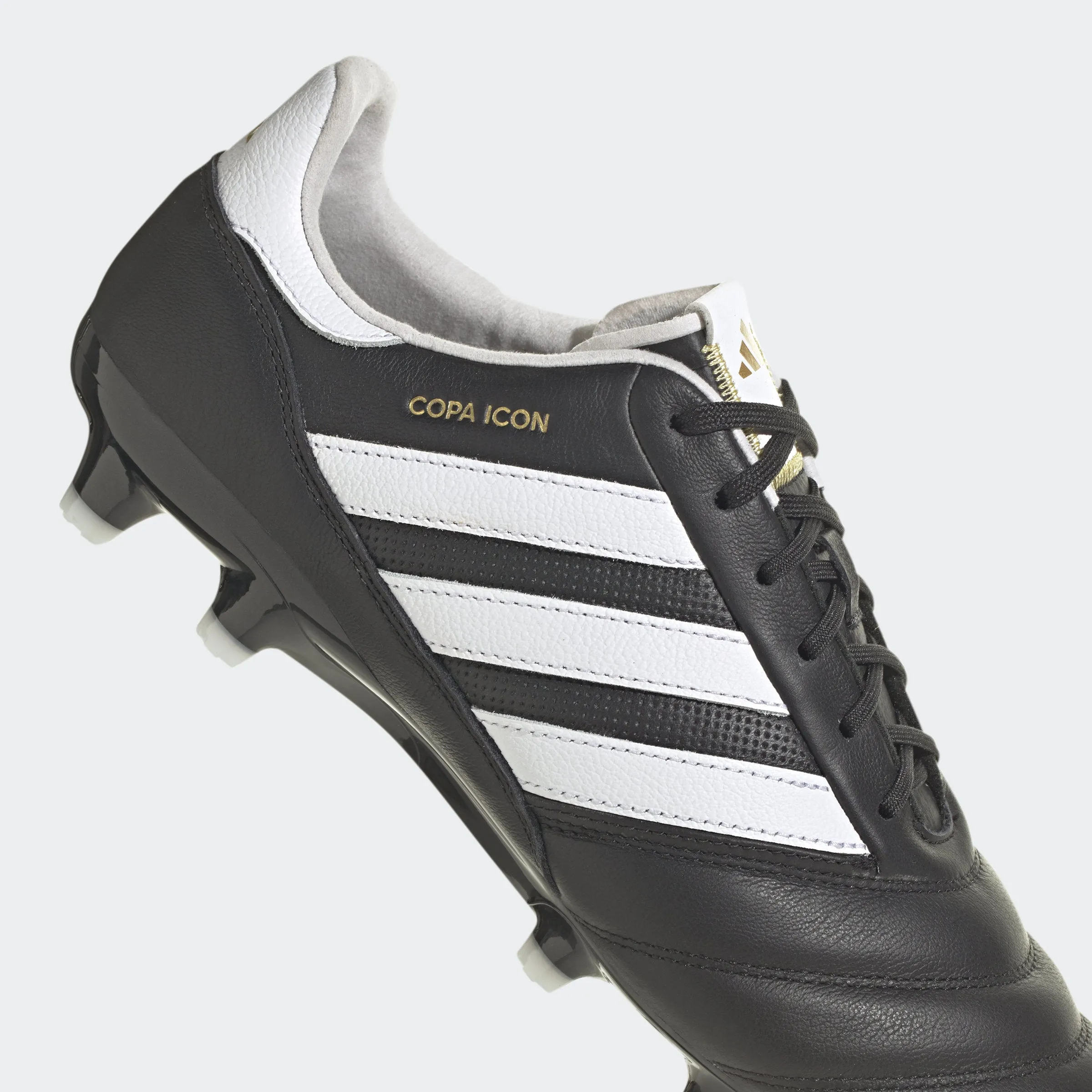 adidas Copa Icon Firm Ground Soccer Cleats