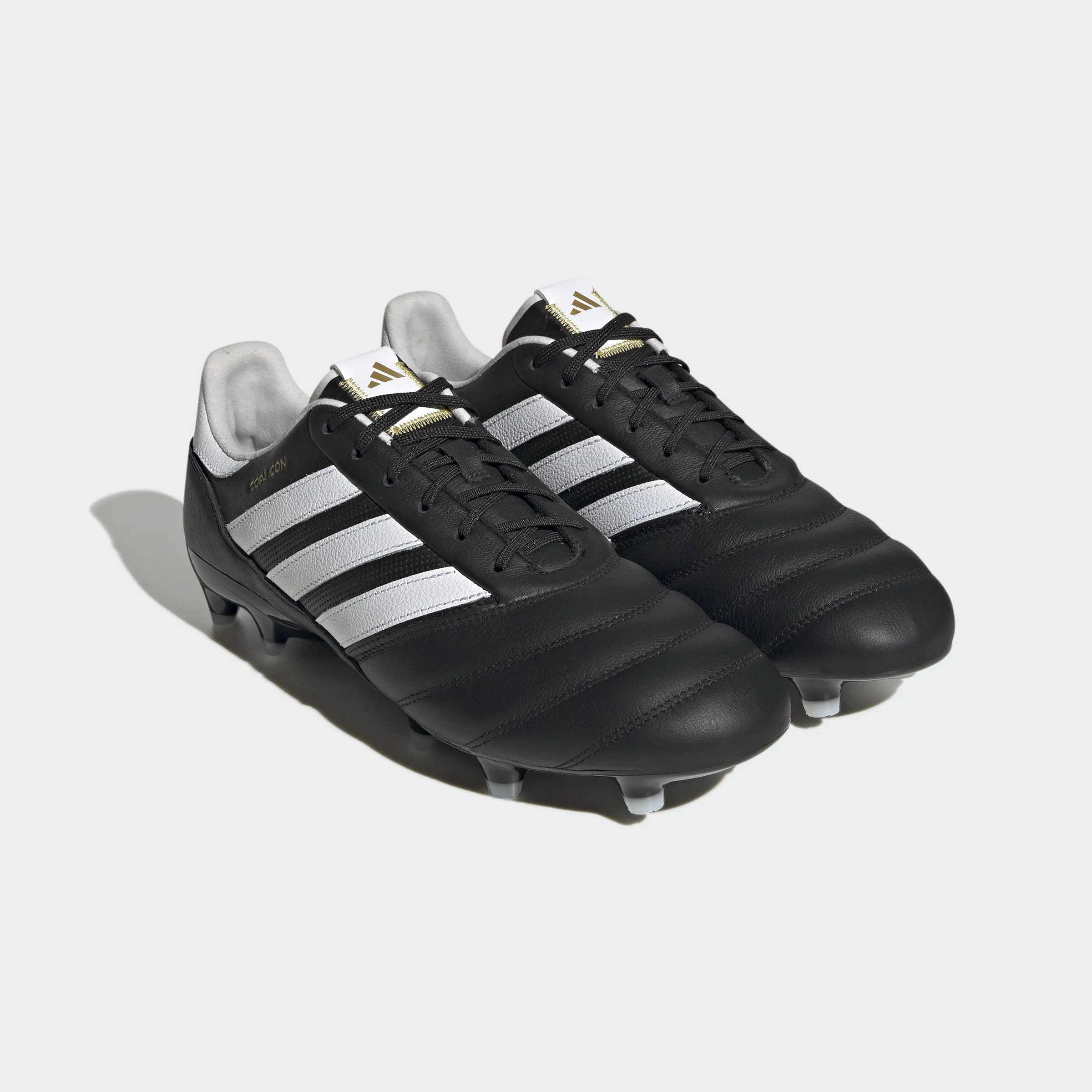 adidas Copa Icon Firm Ground Soccer Cleats