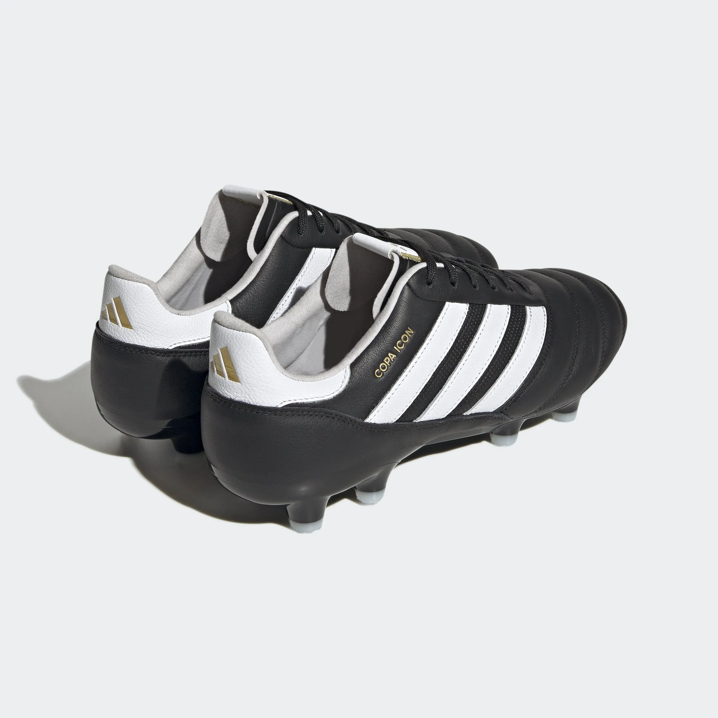 adidas Copa Icon Firm Ground Soccer Cleats