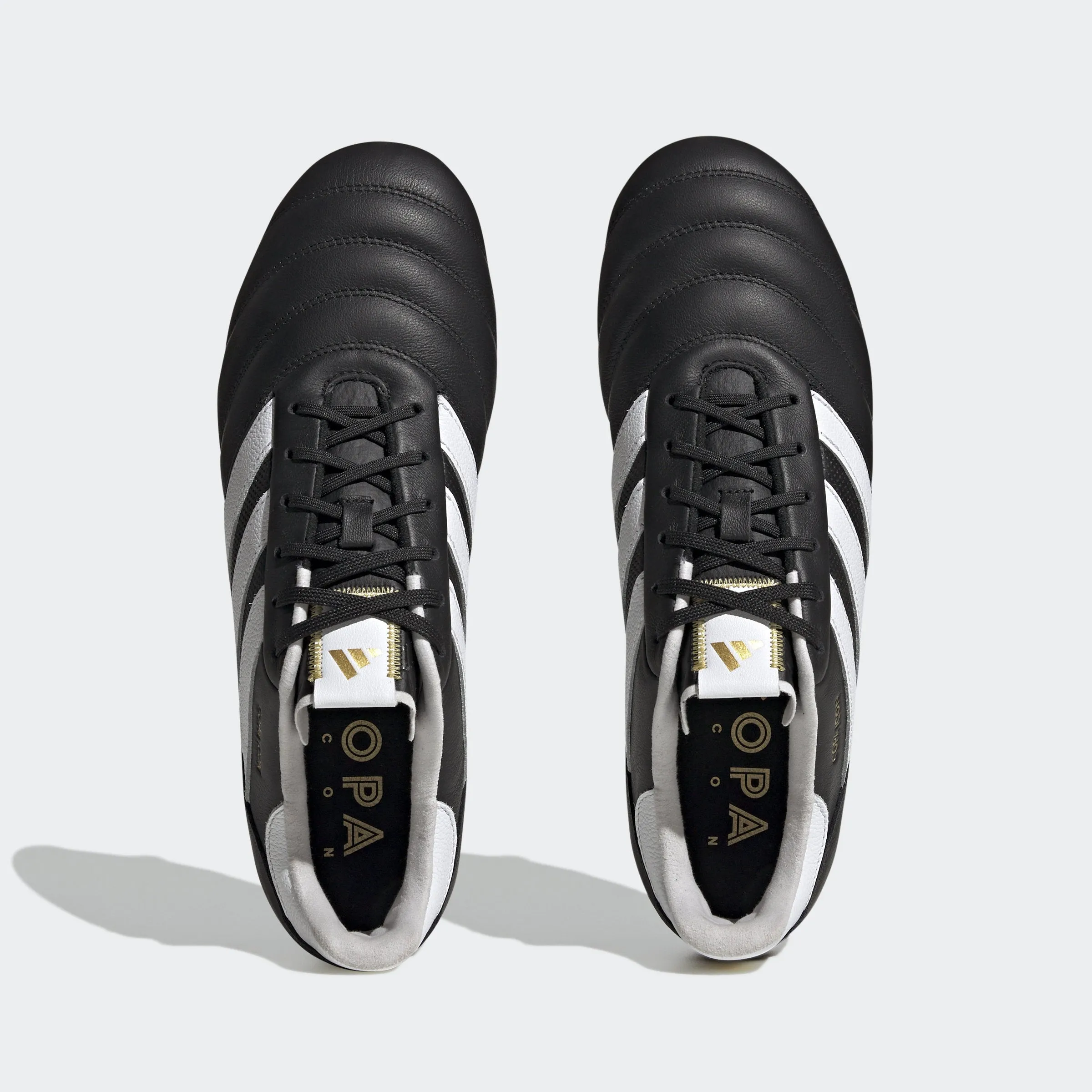 adidas Copa Icon Firm Ground Soccer Cleats