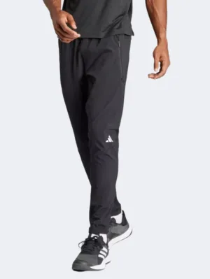 Adidas D4T Men Training Pant Black