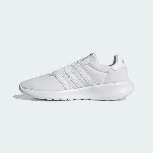 Adidas Lite Racer 3 Women Sportswear Shoes White