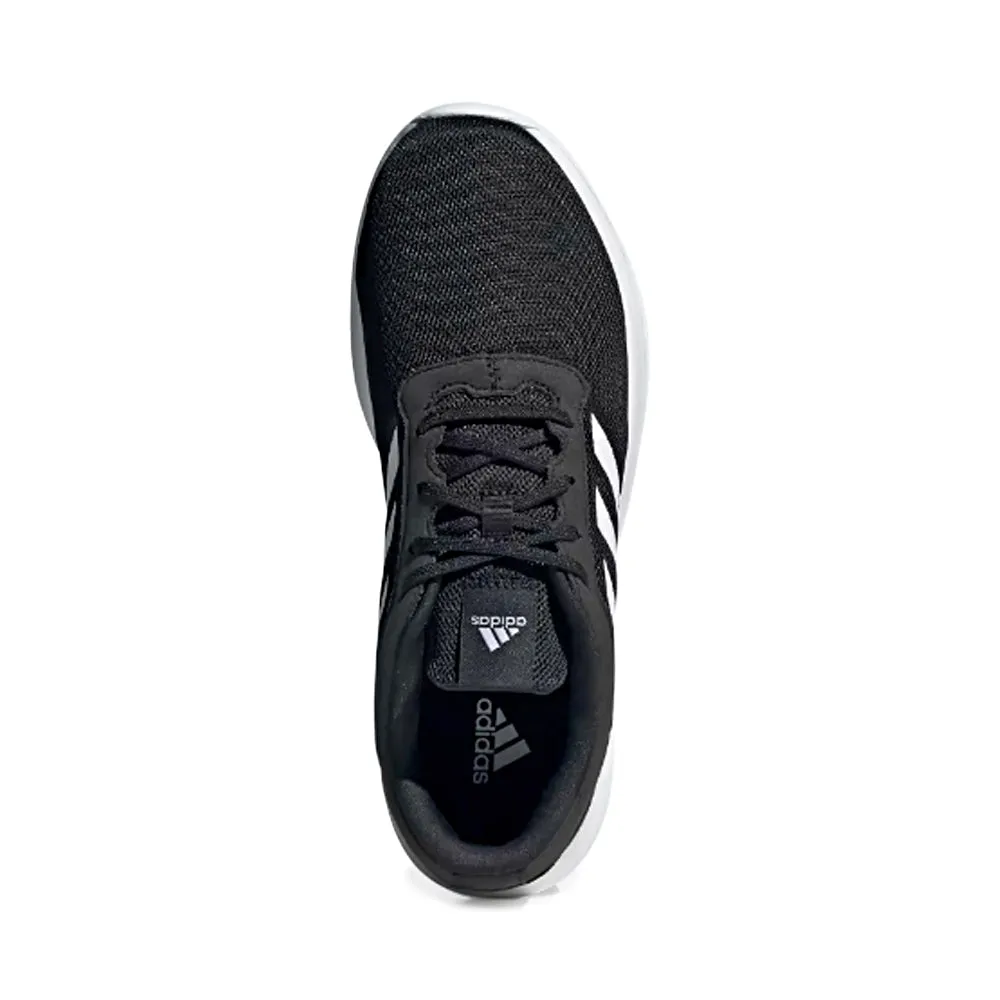 Adidas Men's CORERACER Sneaker