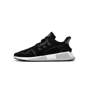 Adidas Mens EQT Cushion ADV Shoes