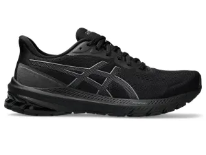 ASICS GT-1000 12 - WOMEN - BLACK