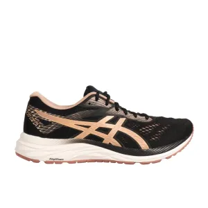 ASICS- Women's GEL-Excite 6 Running Shoes