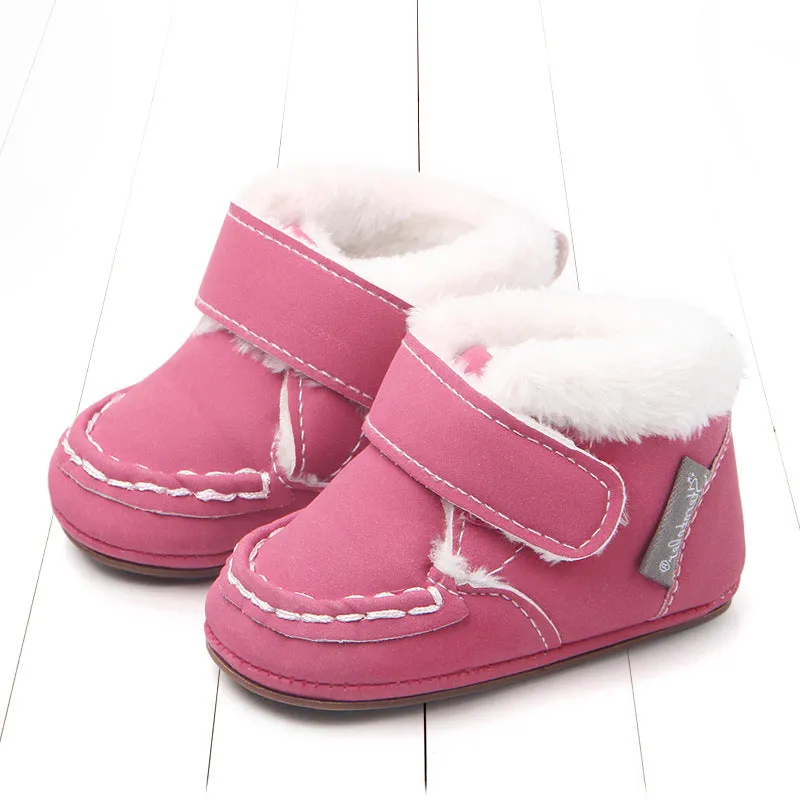 Baby shoes Baby shoes toddler shoes