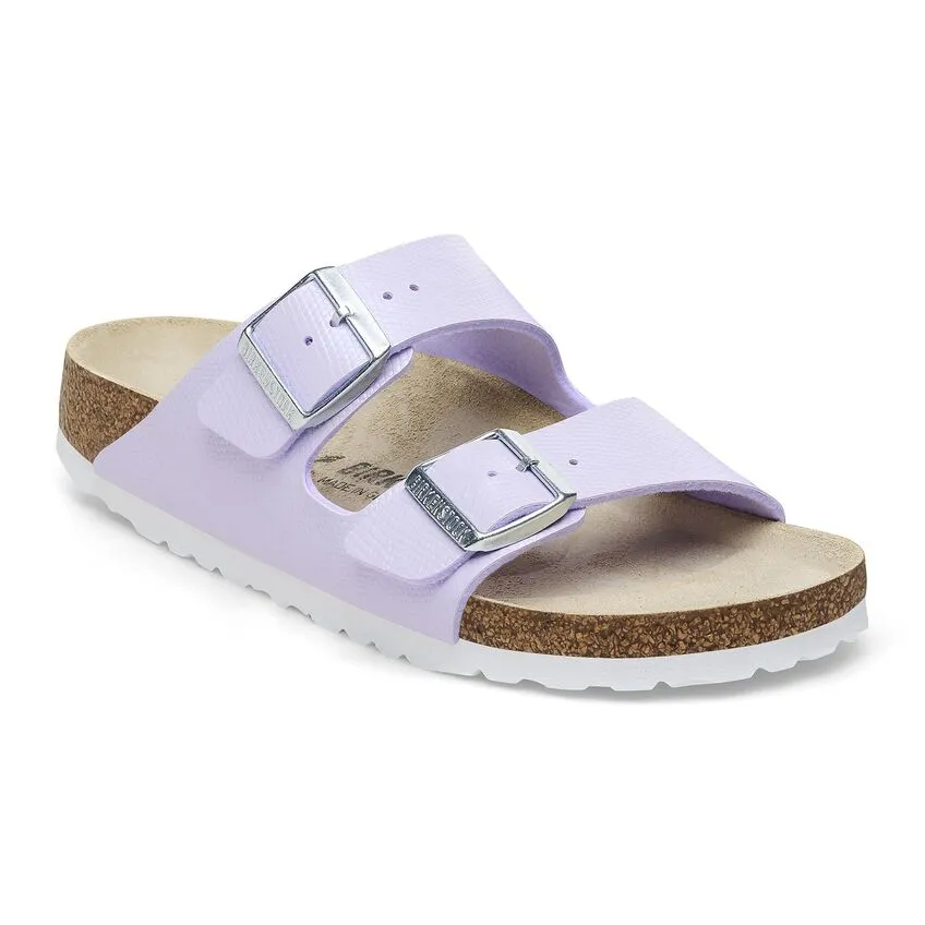 Birkenstock Arizona BS Embossed (Narrow)