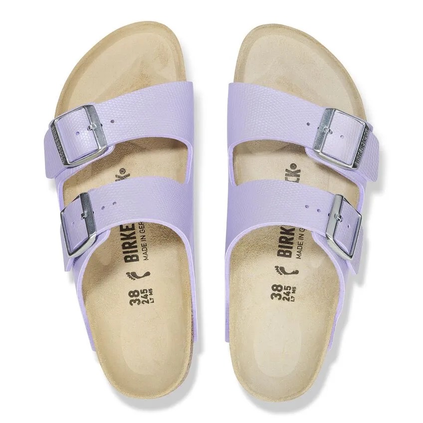 Birkenstock Arizona BS Embossed (Narrow)