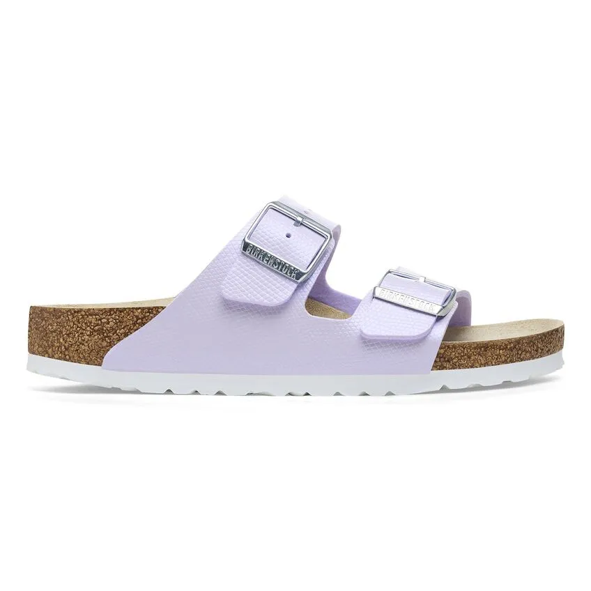 Birkenstock Arizona BS Embossed (Narrow)