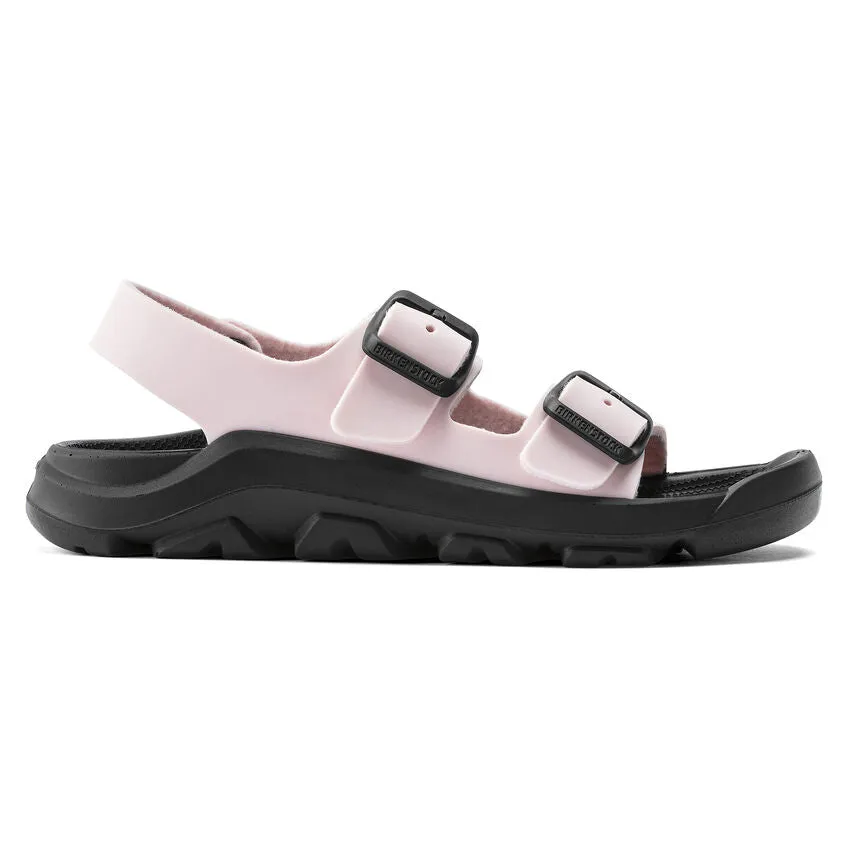 Birkenstock Kids - Mogami (Toddler/Little Kids)