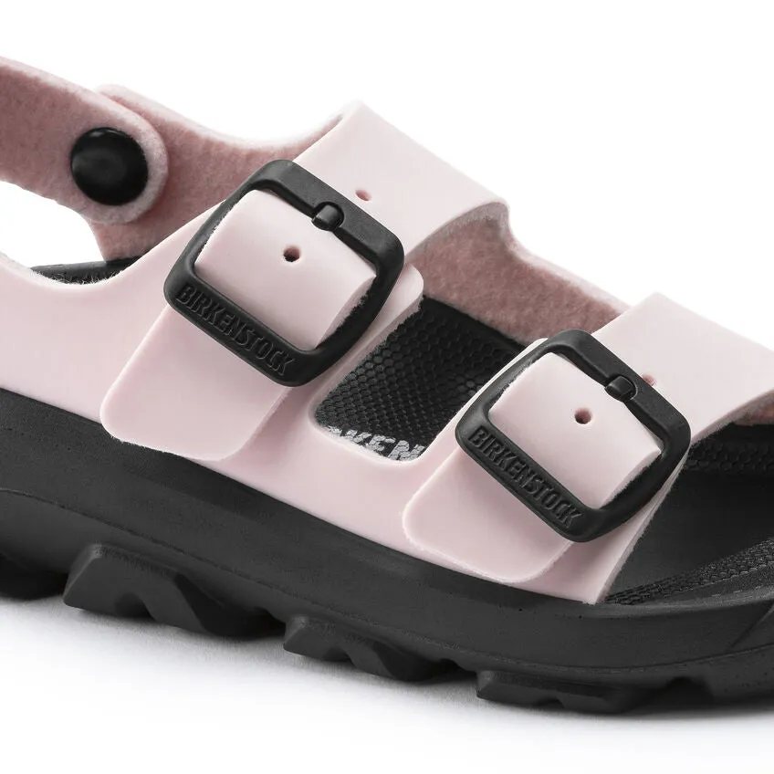 Birkenstock Kids - Mogami (Toddler/Little Kids)