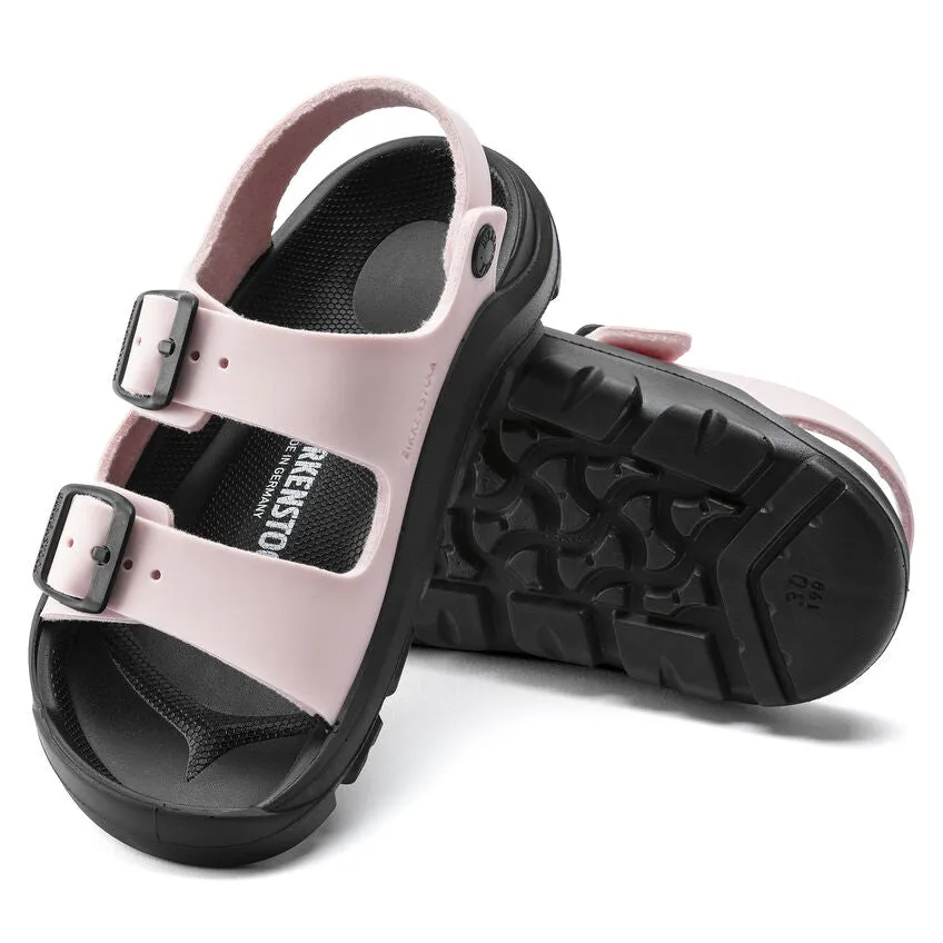 Birkenstock Kids - Mogami (Toddler/Little Kids)