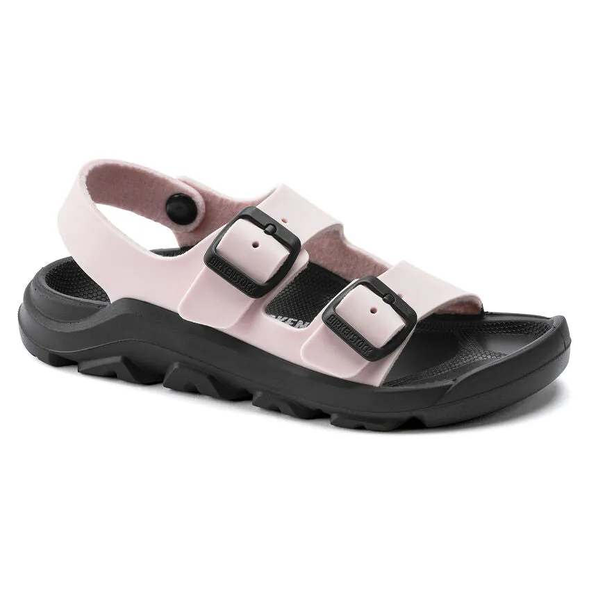 Birkenstock Kids - Mogami (Toddler/Little Kids)