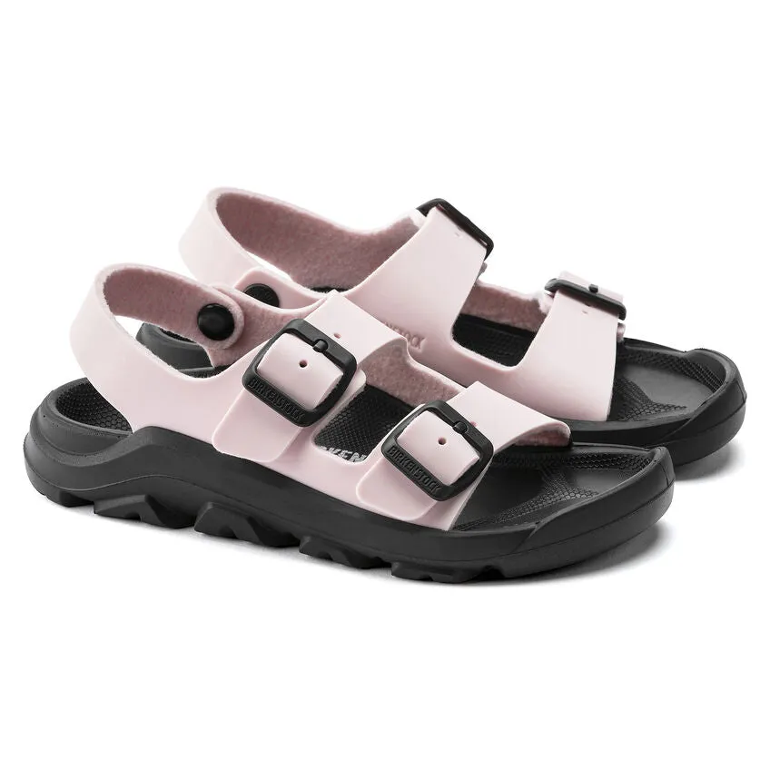 Birkenstock Kids - Mogami (Toddler/Little Kids)