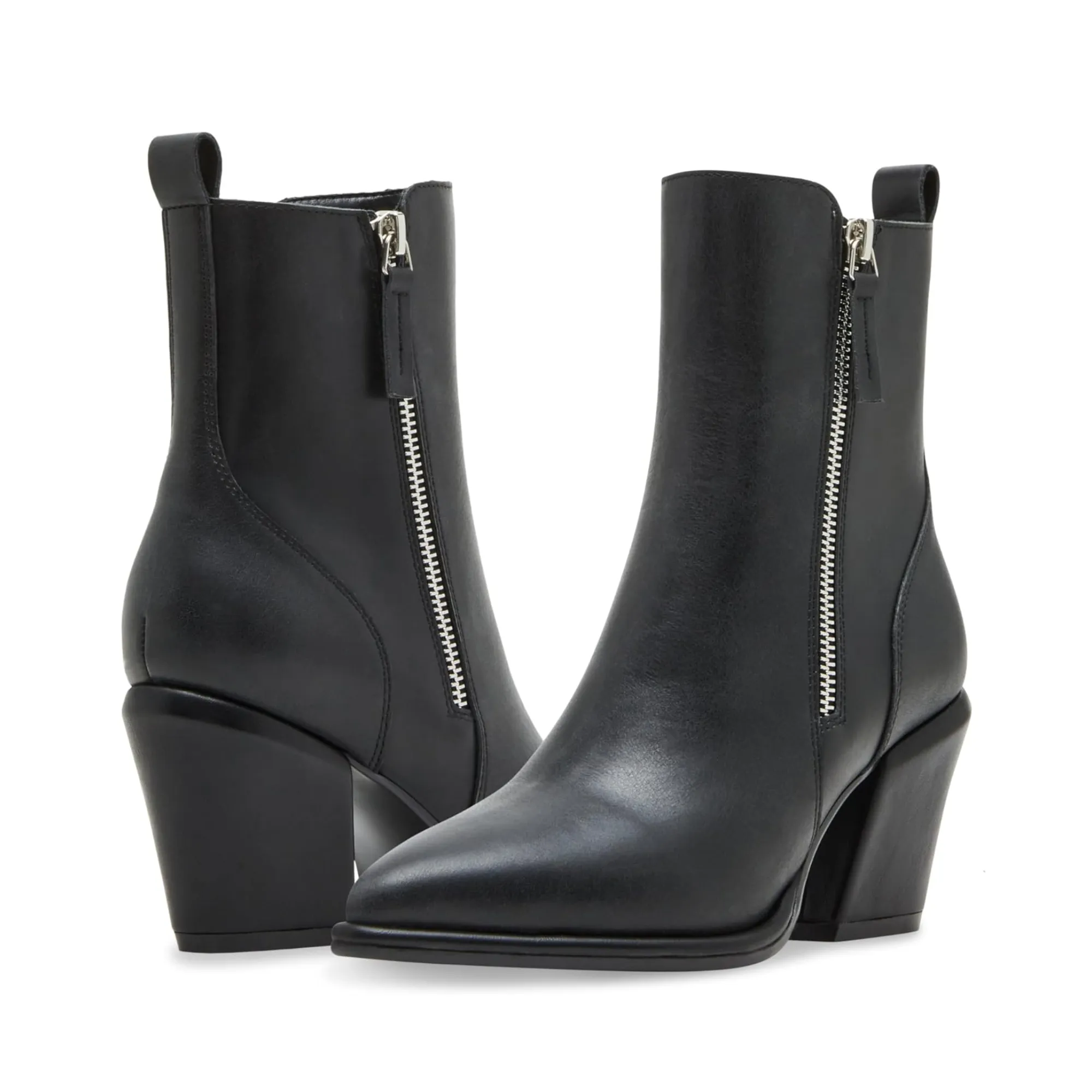 BLONDO ELENOR BOOT WOMEN