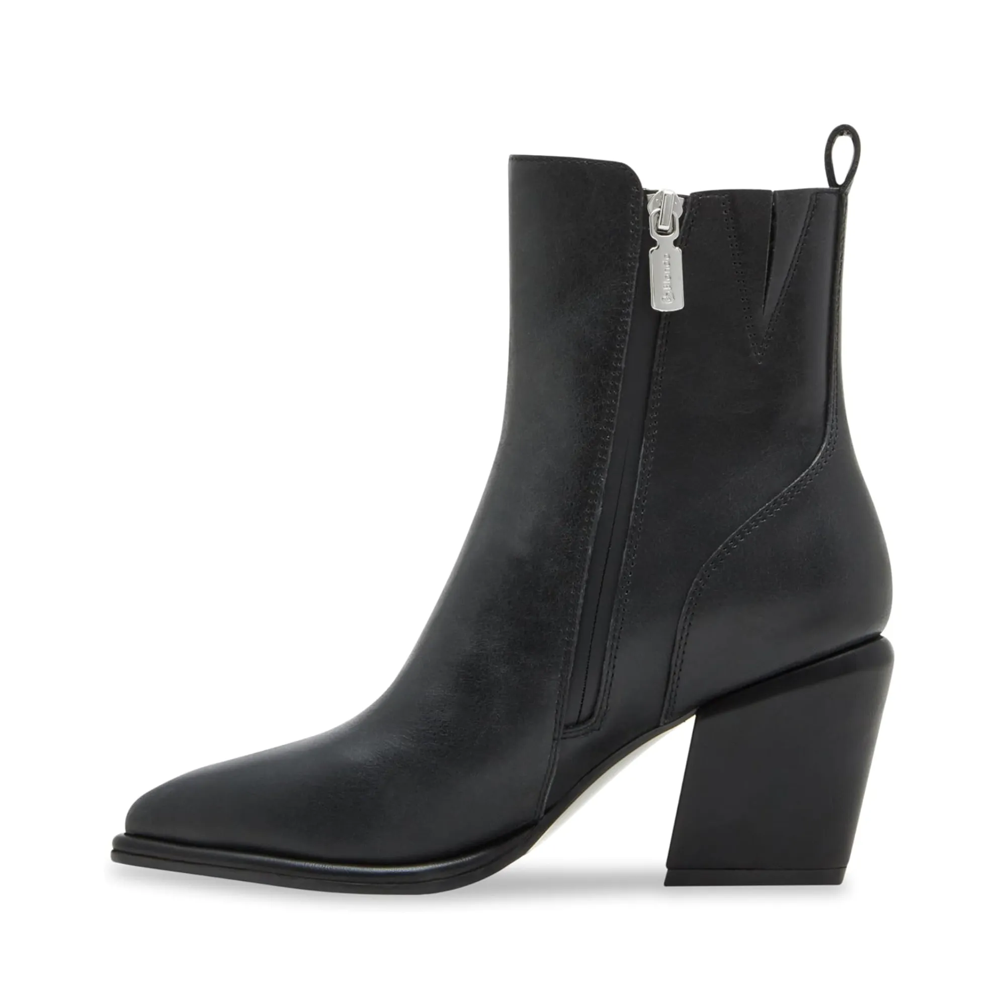 BLONDO ELENOR BOOT WOMEN