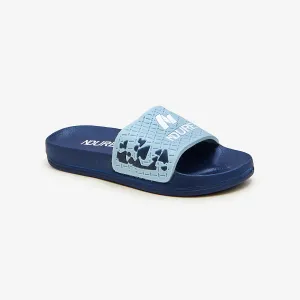 Boys Casual Slippers