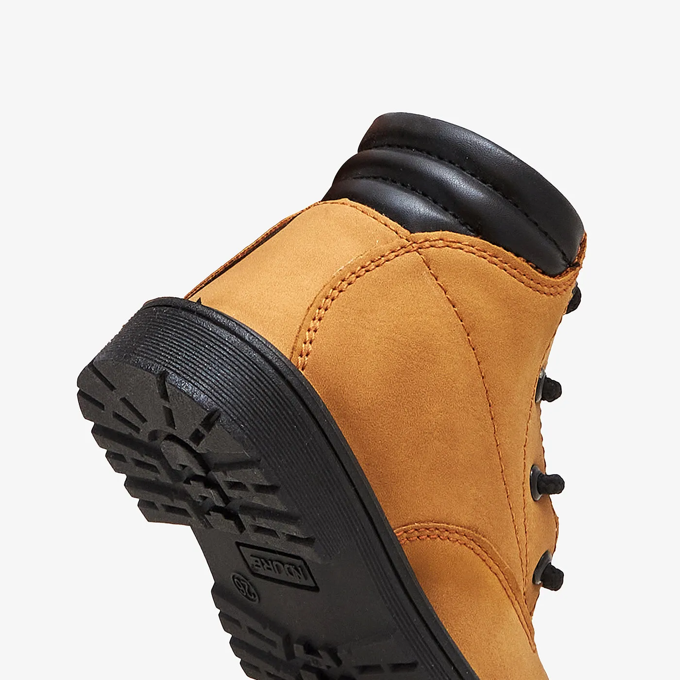 Boys Outdoor Boots