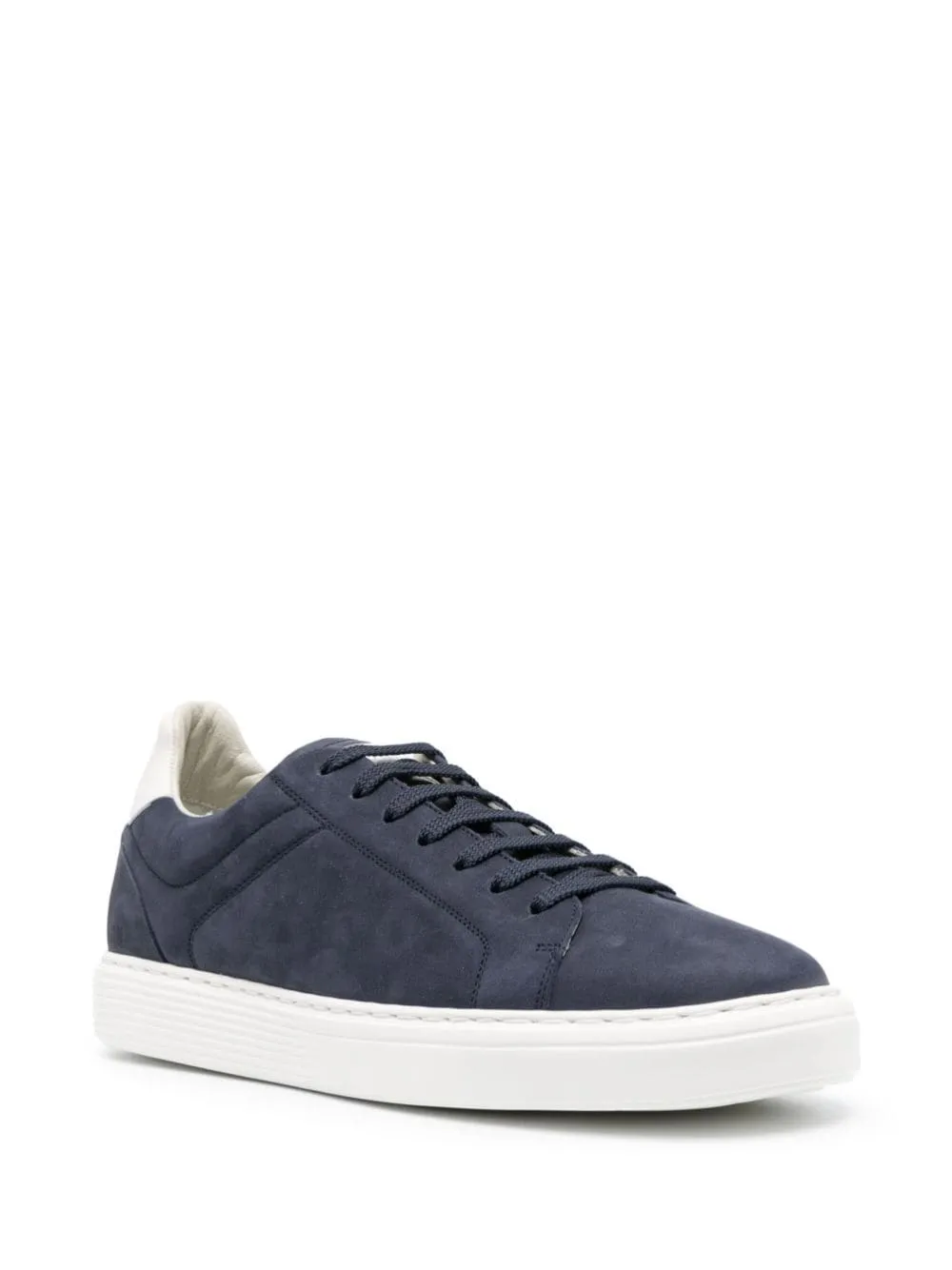 Brunello Cucinelli Sneakers Blue