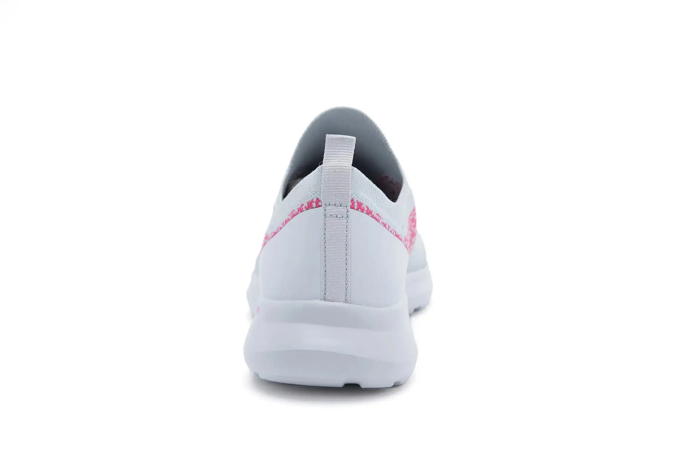 CAI Pink/Grey Women