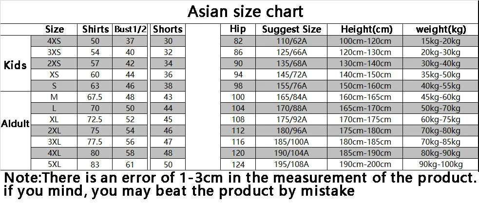 Children Football Jerseys Men Women Boys Girls Soccer Sets Short Sleeve Kids Football Uniforms Adult Kids Soccer Jersey Shorts Set