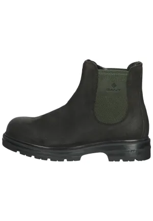 Classic GANT boots