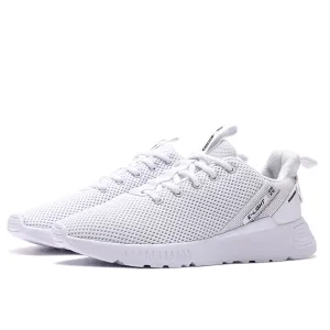 Erke Casual Shoes Women Lifestyle White 12120102565-001