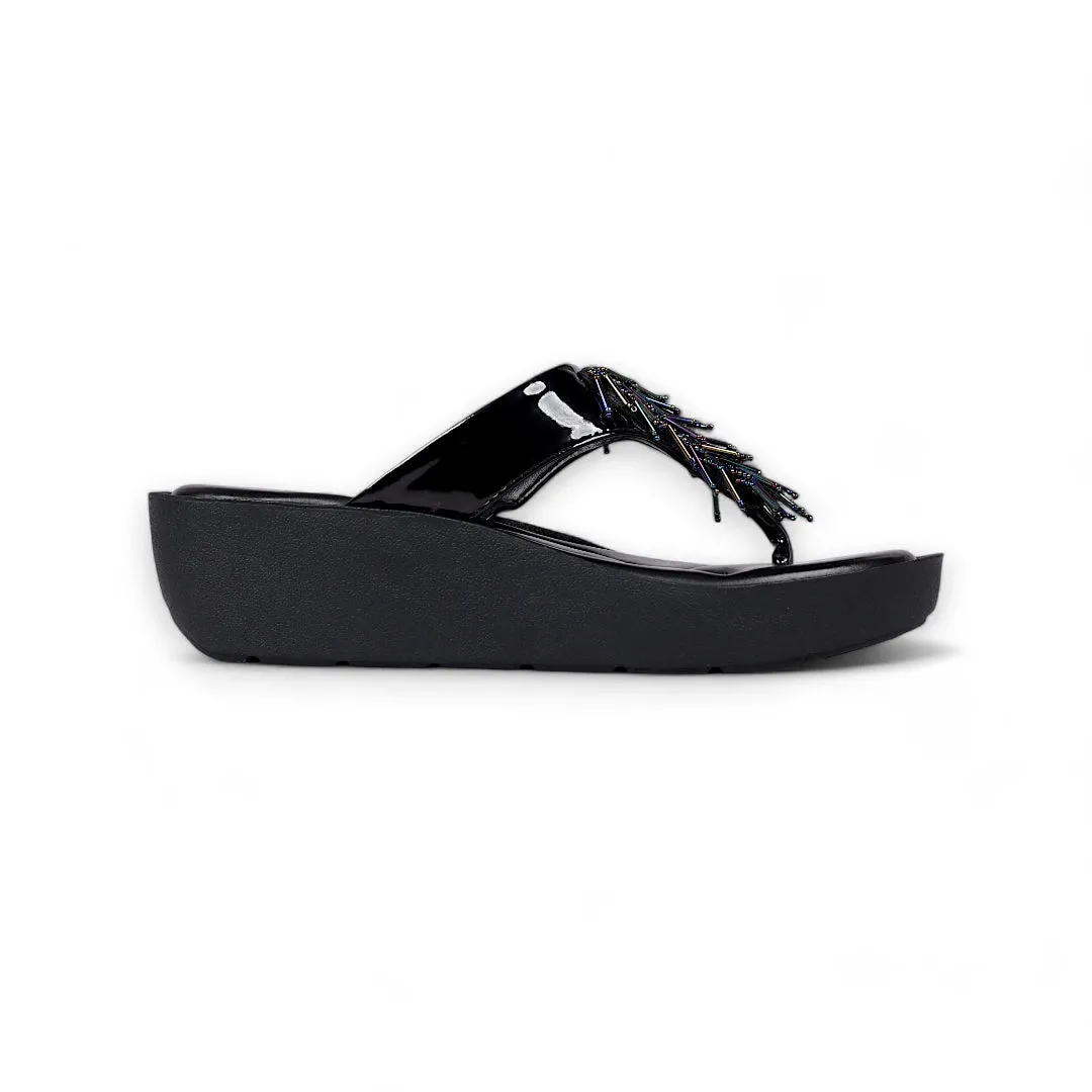 FITFLOP WOMEN SHOES