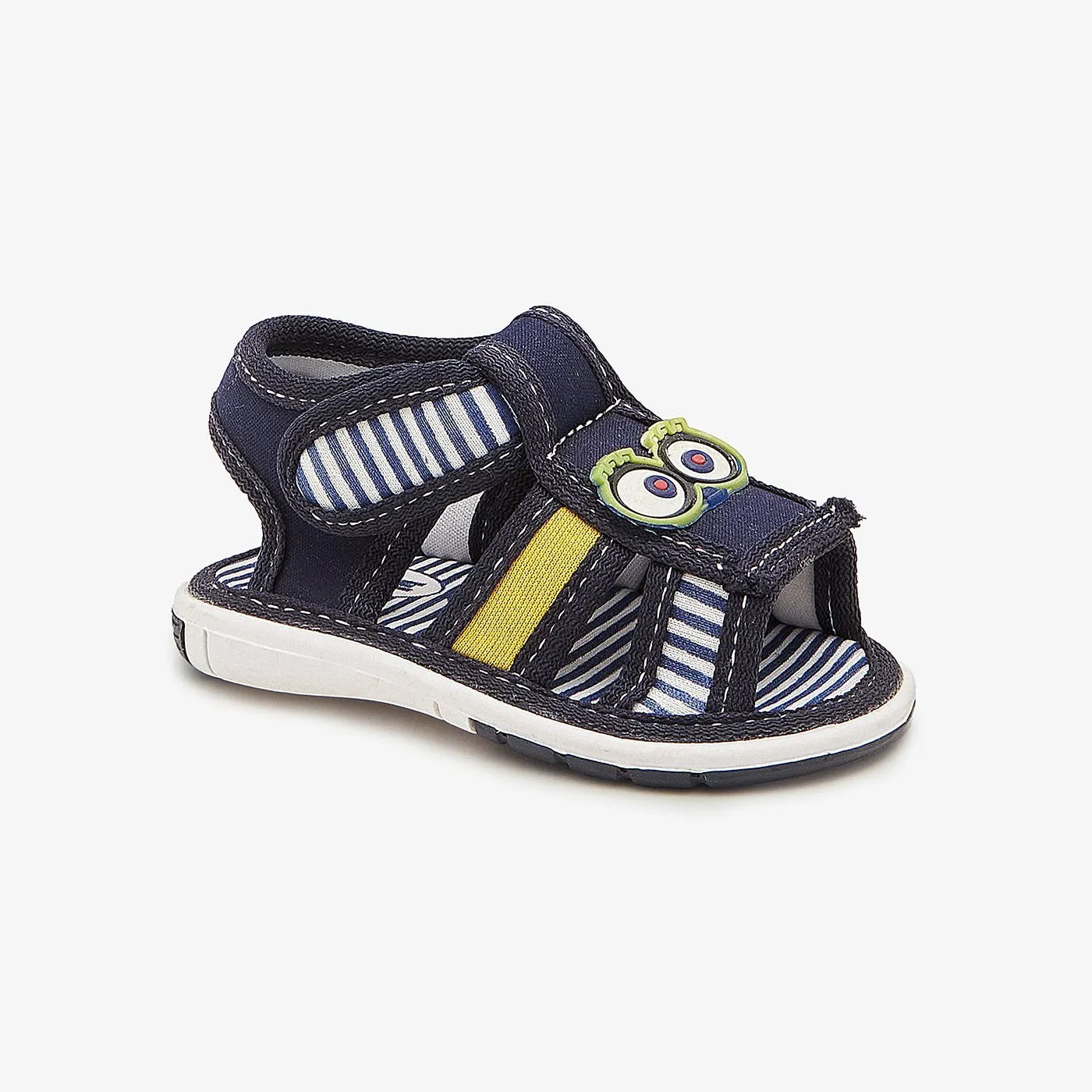 Funky Sandals for Boys