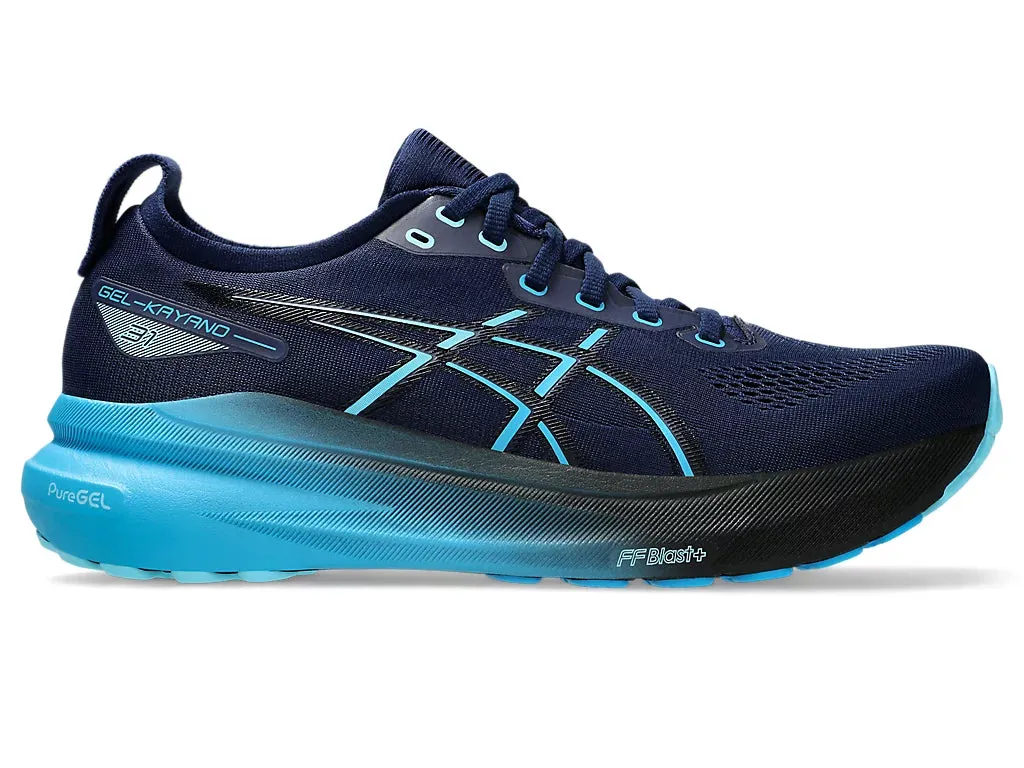 Gel-Kayano 31 M