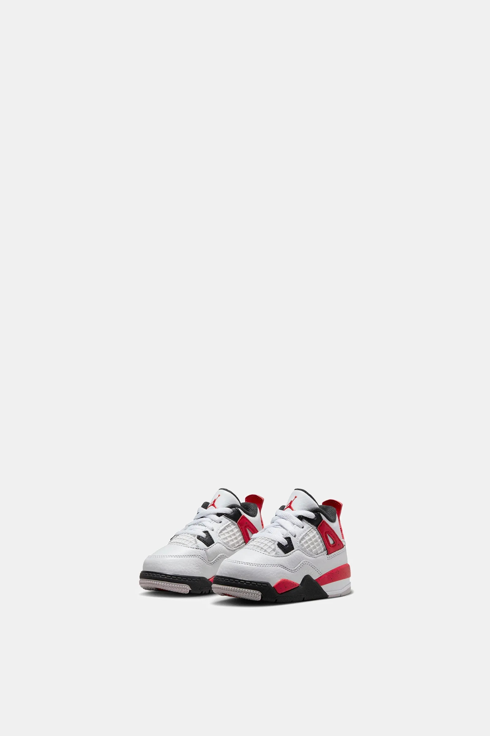 JORDAN 4 RETRO (TD)