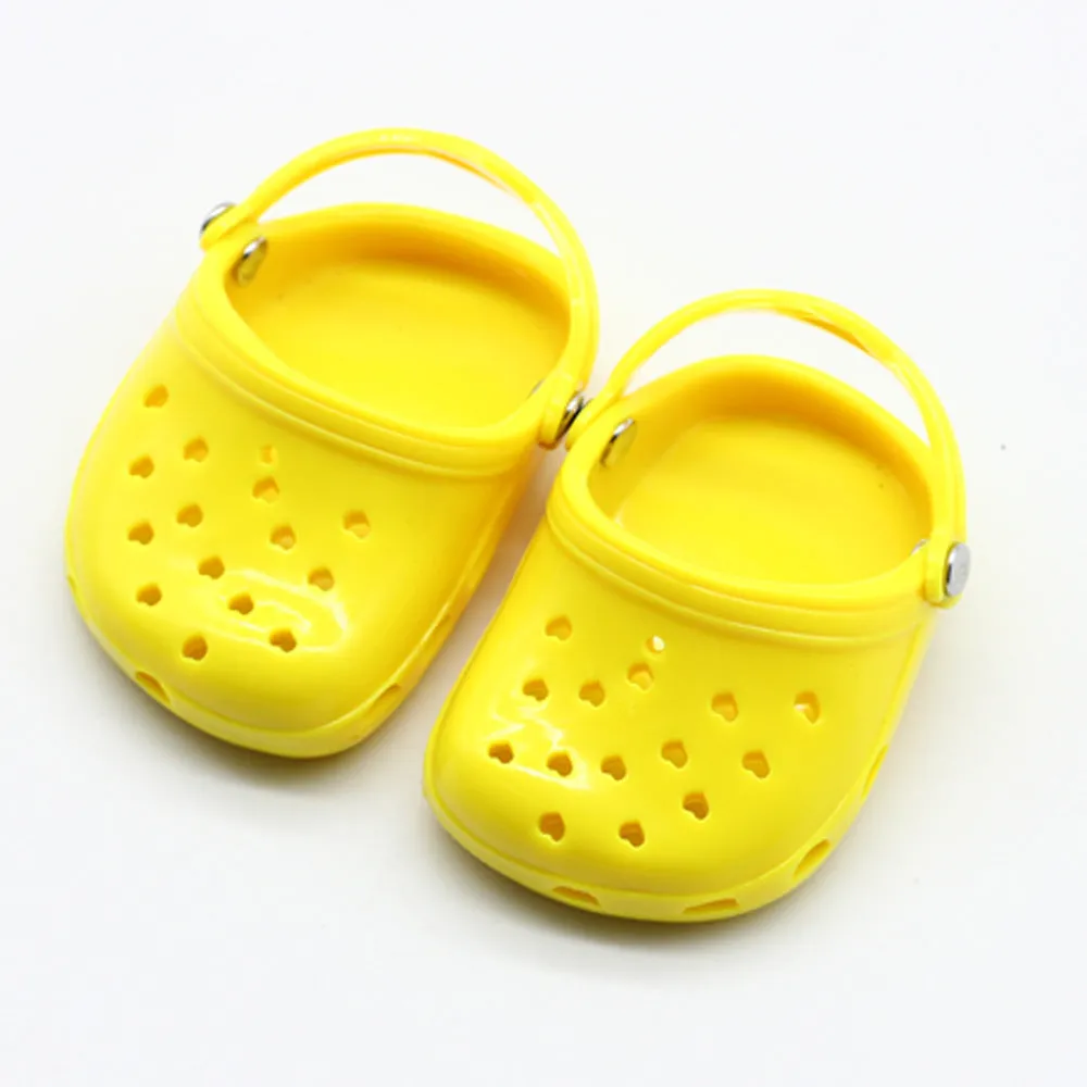 Kids beach slippers Shoes Newborn Casual Sandals Moccasins Baby Gift