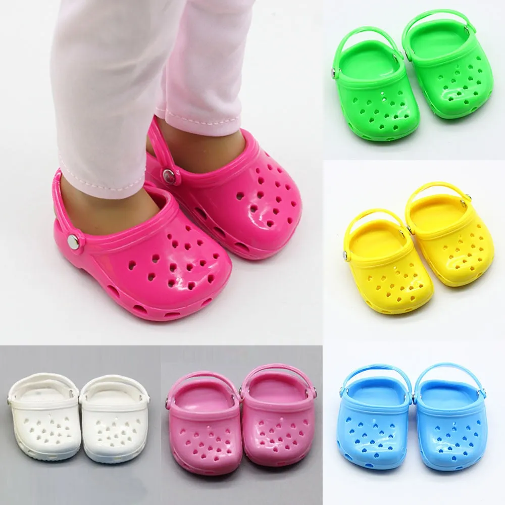 Kids beach slippers Shoes Newborn Casual Sandals Moccasins Baby Gift