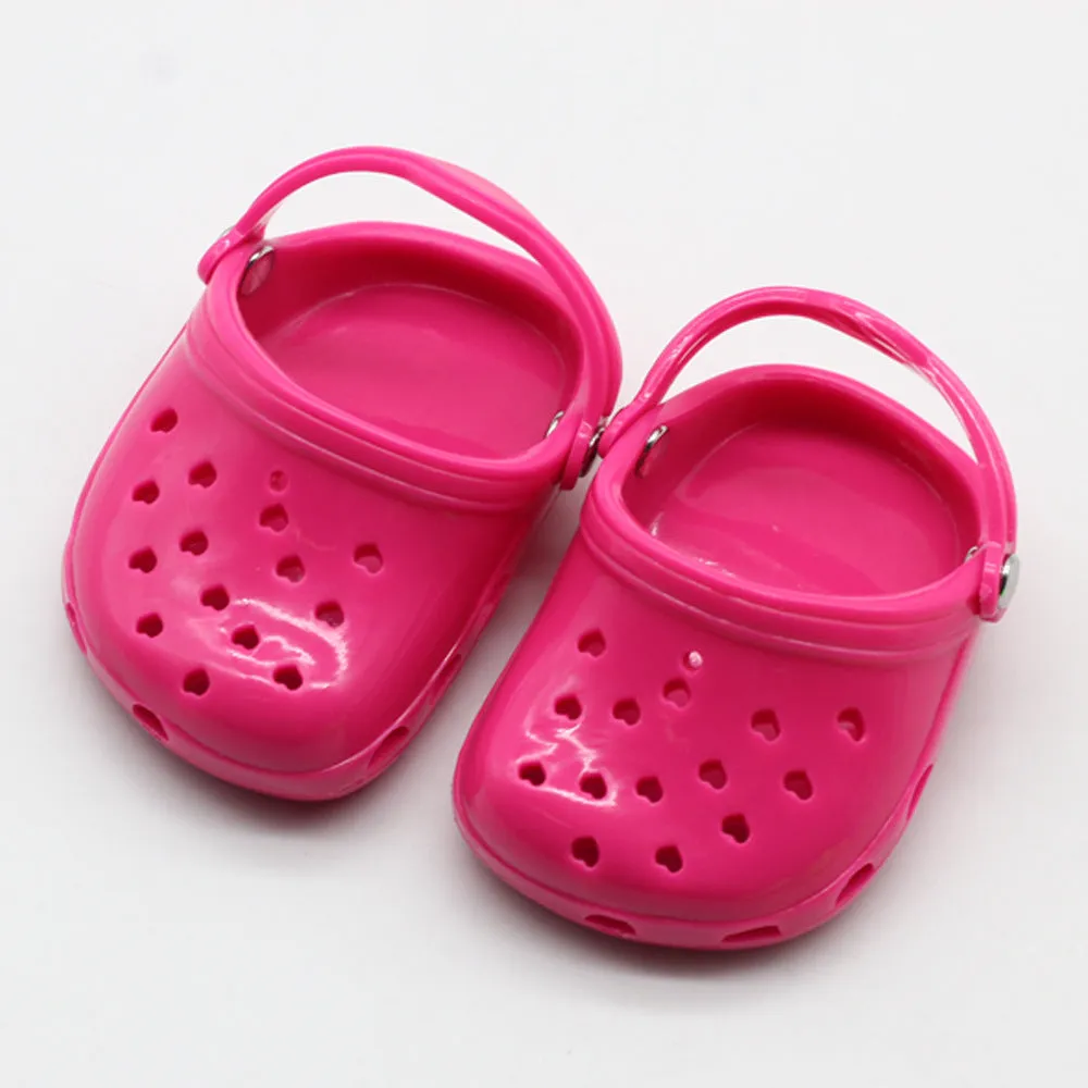 Kids beach slippers Shoes Newborn Casual Sandals Moccasins Baby Gift