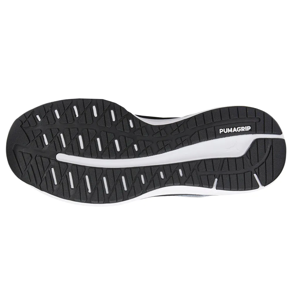 Magnify Nitro Surge Running Shoes