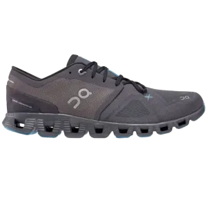 Men's Cloud X 3 Road Running Shoes