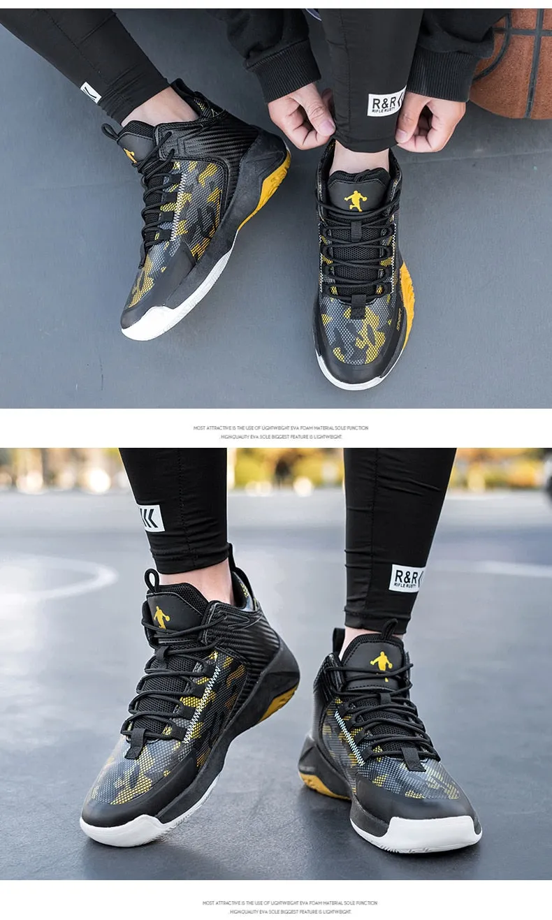 Mens Ladies Kids Street Sport Shoes Trainers Outdoor Comfortable Designer Basketball Sneakers Shoes