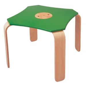 Modern Table