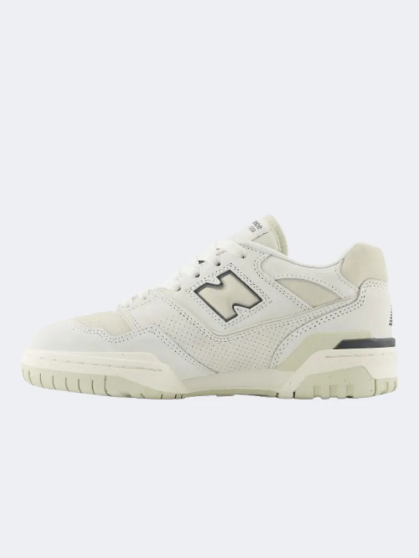 New Balance BBW550 Women Lifestyle Shoes Turtledove