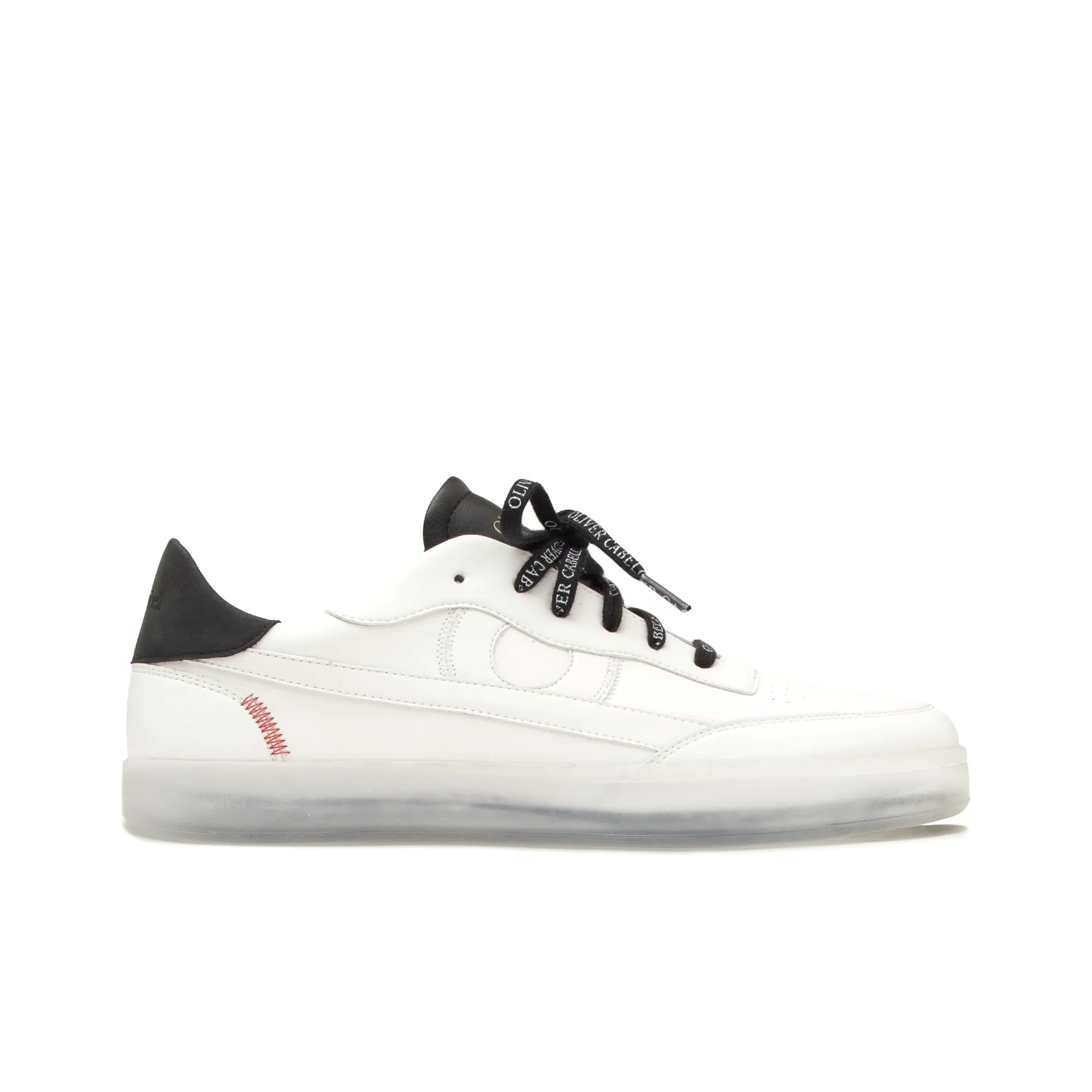 OLIVER CABELL VEGAN 581 SNEAKER UNISEX