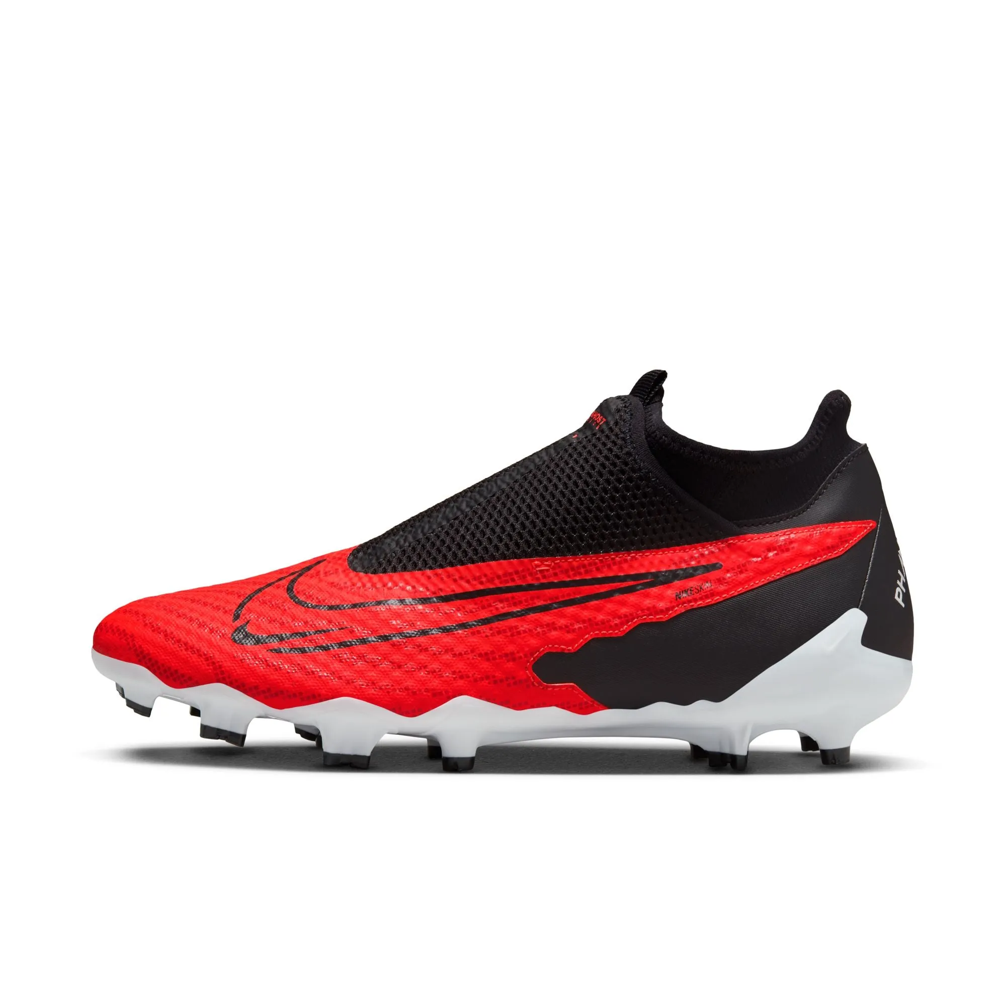 Phantom GX Academy DF Multi-Ground Soccer Boots