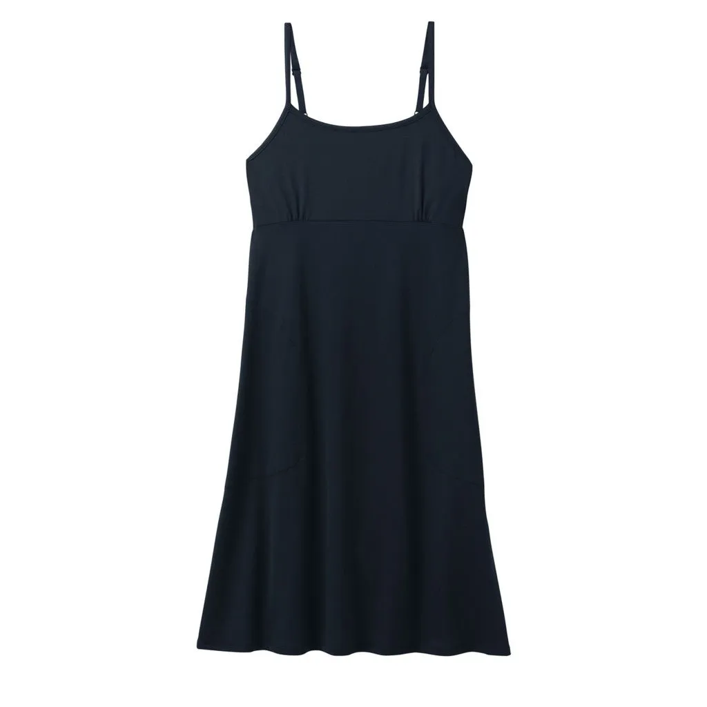 Prana Women's Granite Springs Dress