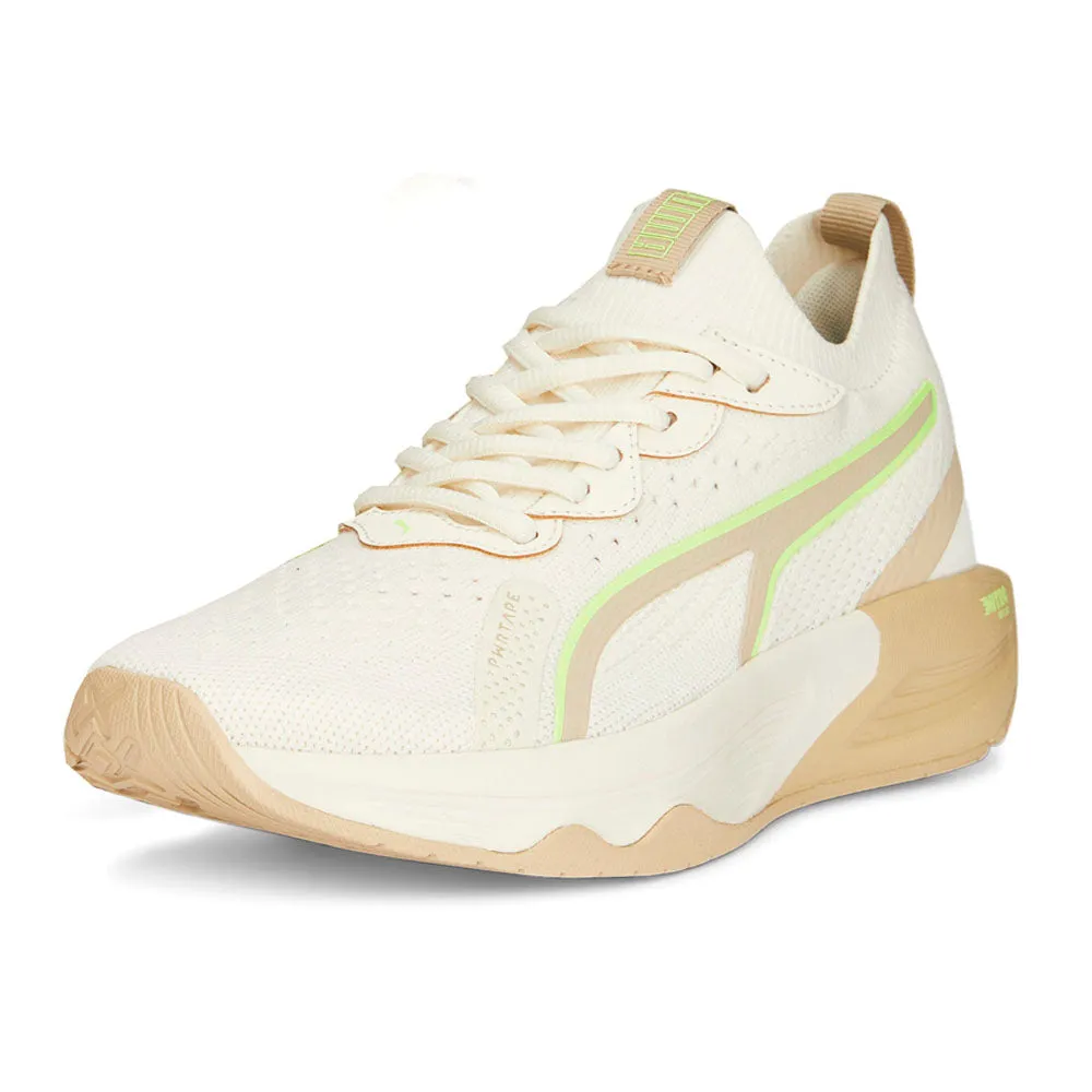 Pwr XX Nitro Luxe Training Shoes