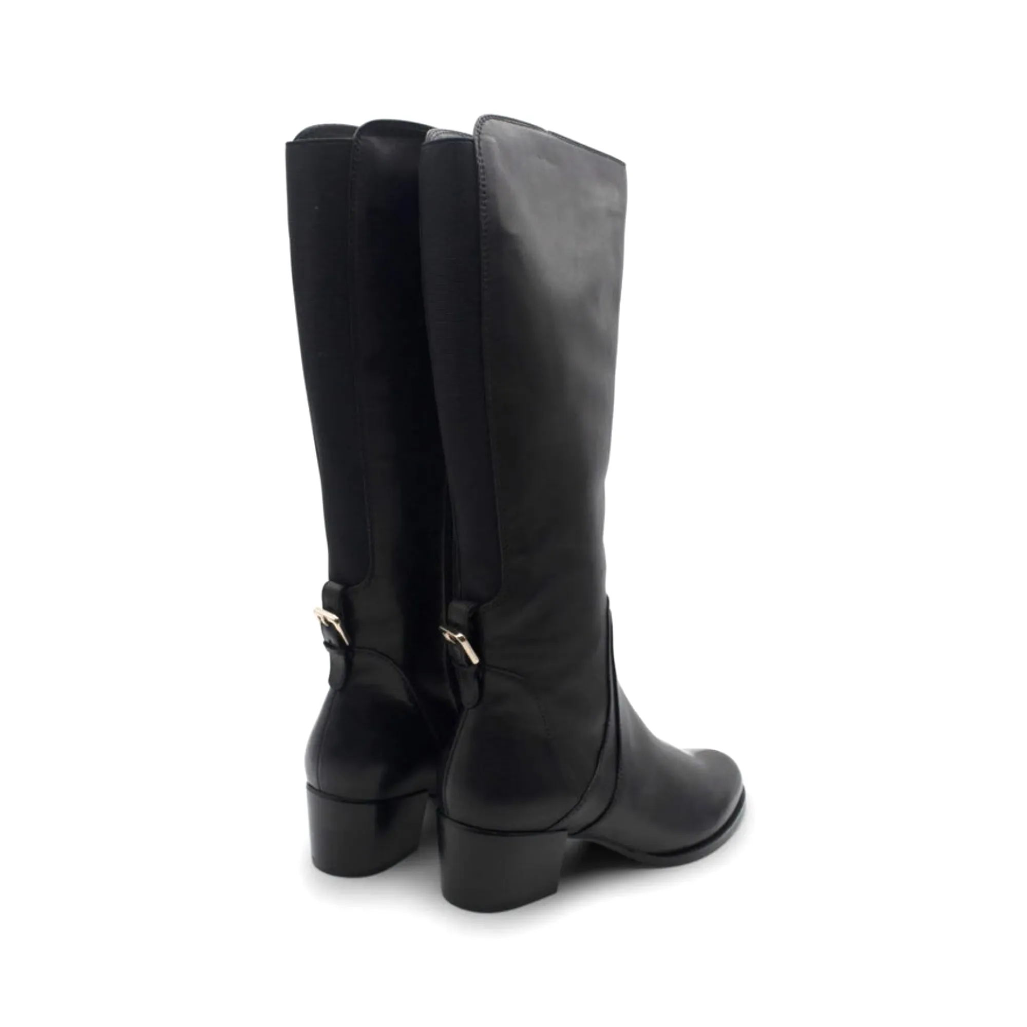 REGARDE LE CIEL JOLENE 22 BOOT WOMEN