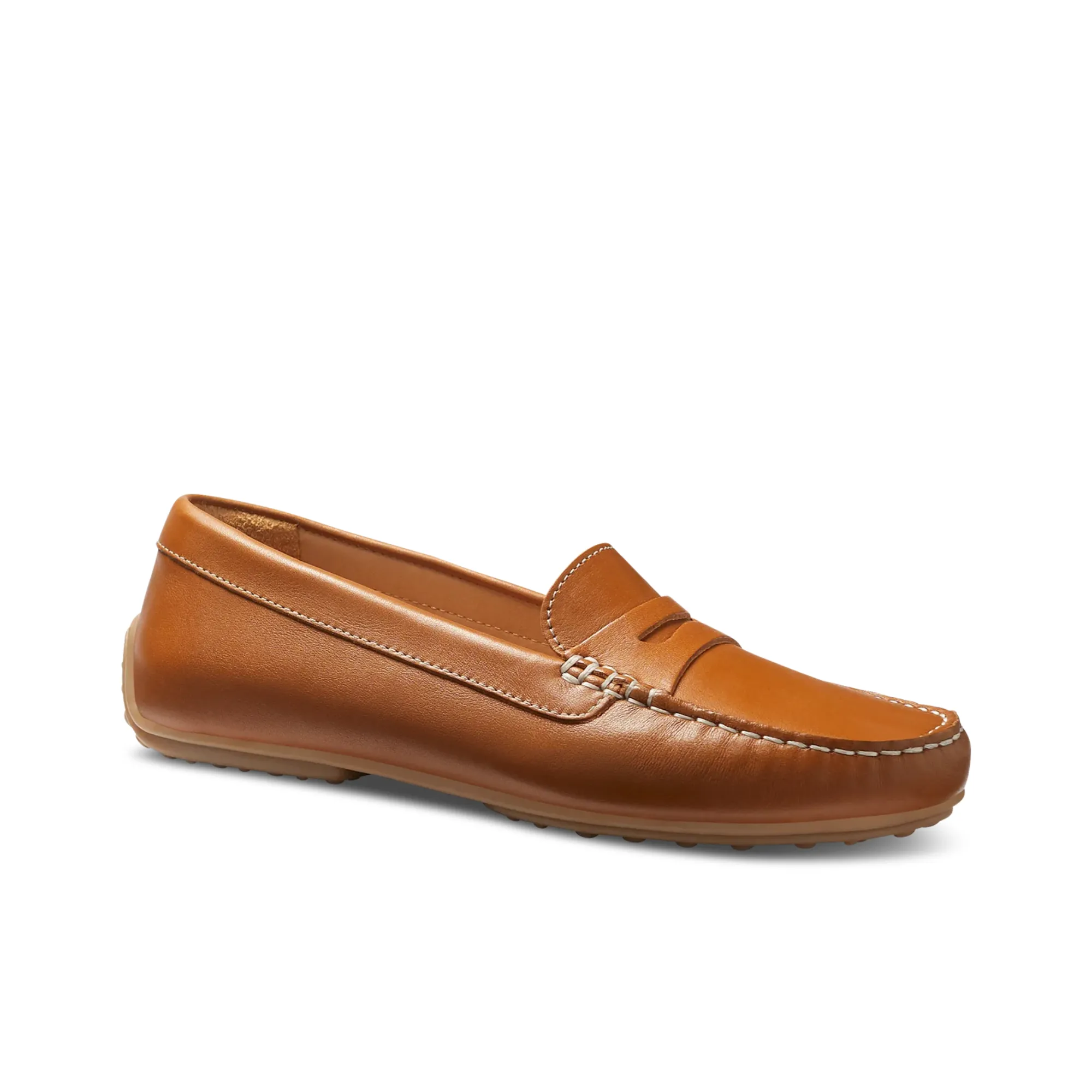 SAMUEL HUBBARD FREE SPIRIT DRIVER LOAFER WOMEN