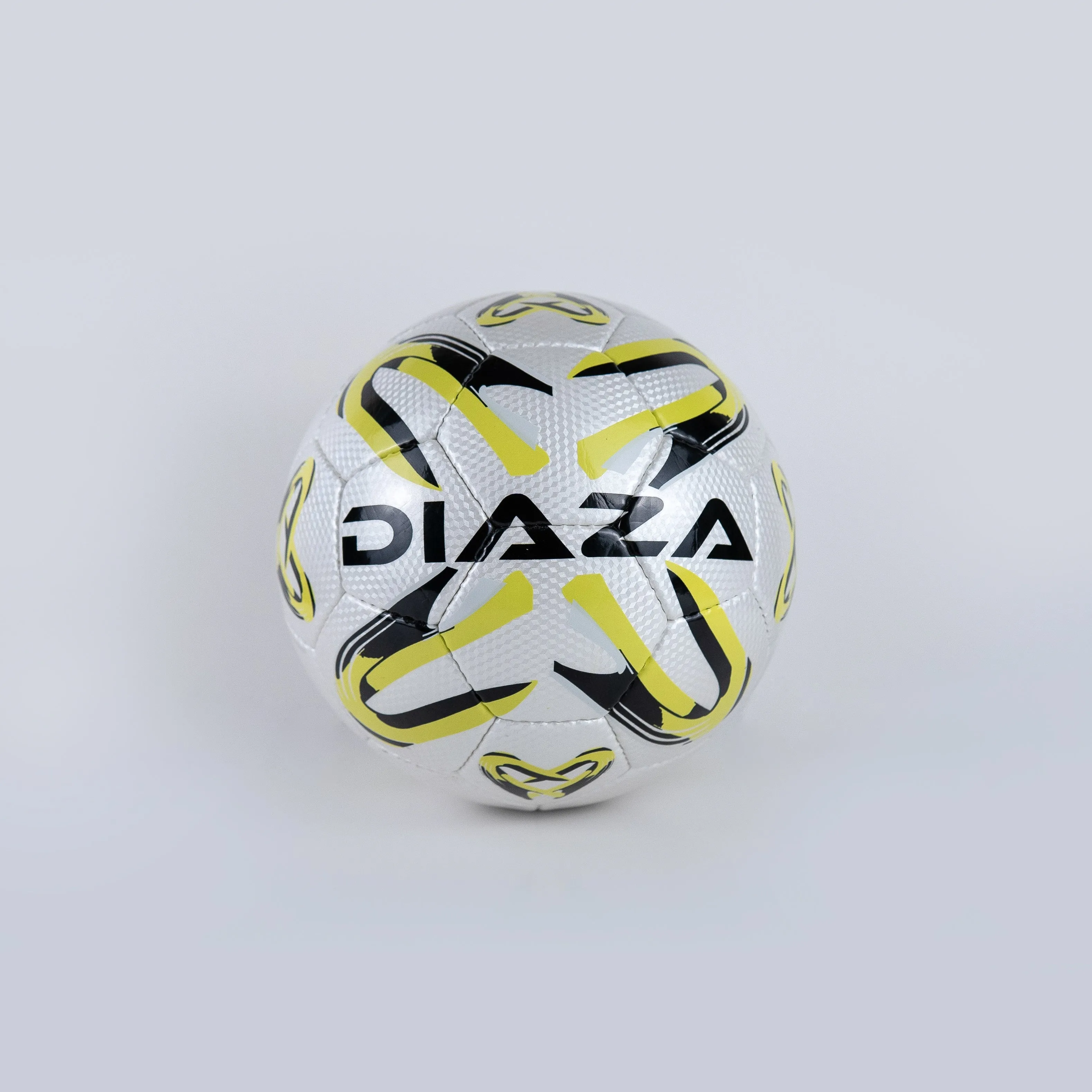 Spiral Futsal Ball